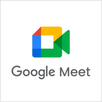 Google Meet