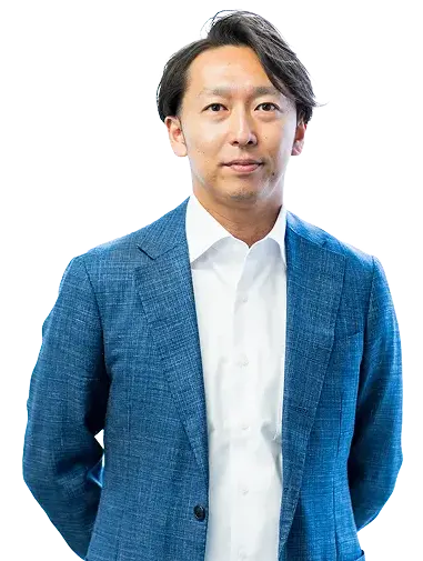 代表税理士 藤田 賢