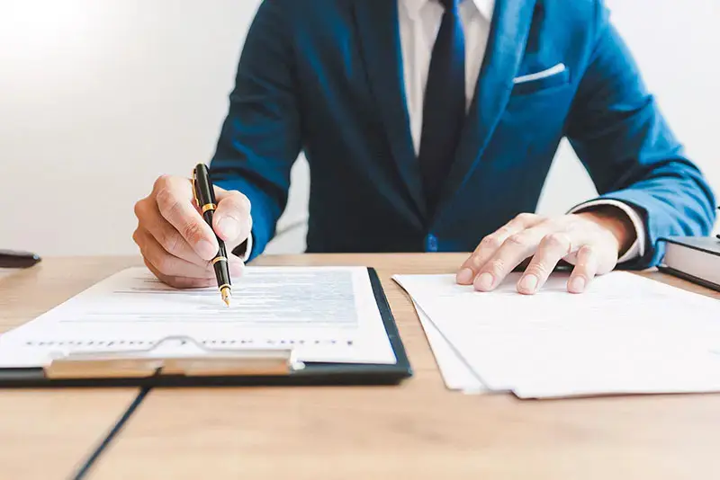 美容業専門プランの高品質・低価格なサービス