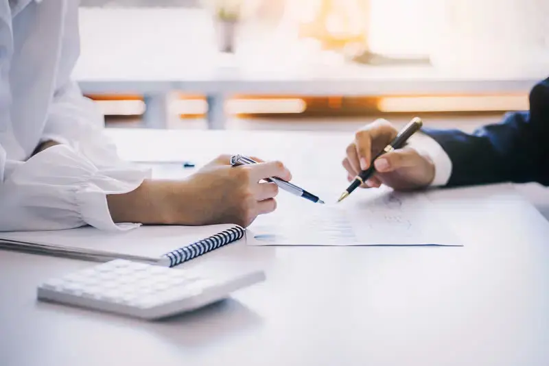 グループ内に社労士事務所併設のワンストップサービス