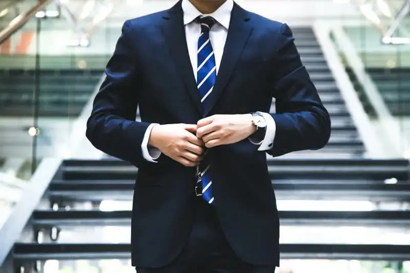 節税・税務調査に強い