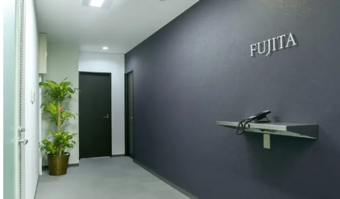 FUJITA税理士法人オフィス