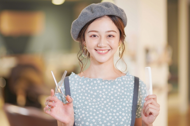 個人事業or法人