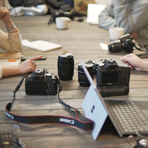 サービス・報酬