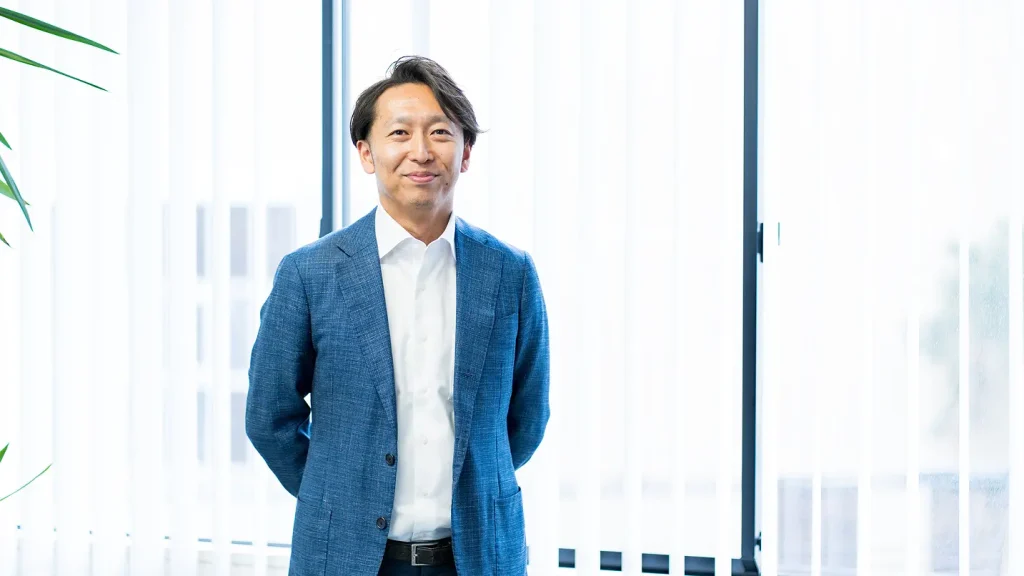 美容師が税理士を選ぶ際のポイント