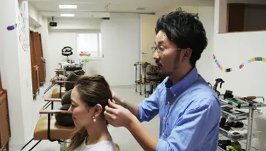 信頼と実績で未来を切り拓く。FUJITA税理士法人の支援で実現した成長戦略