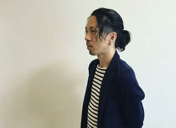 接客と技術に集中できる安心感。FUJITA税理士法人に税務を丸投げできる信頼